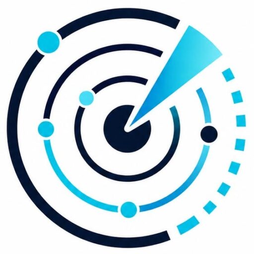 Innovation Radar