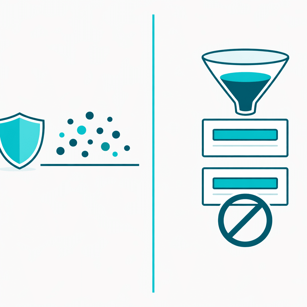Will CAPTCHA Stop Duplicate WordPress Form Submissions?